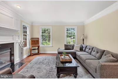 342 Ring Road, Chadds Ford, PA 19317 - Photo 7