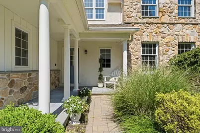 342 Ring Road, Chadds Ford, PA 19317 - Photo 91
