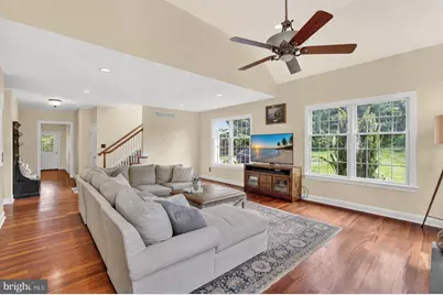 342 Ring Road, Chadds Ford, PA 19317 - Photo 9