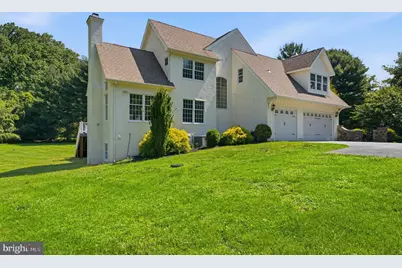 342 Ring Road, Chadds Ford, PA 19317 - Photo 81