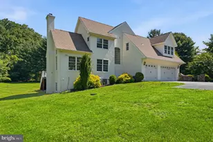 342 Ring Rd, Chadds Ford, PA 19317 - Photo 81