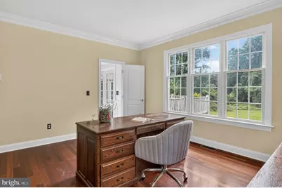 342 Ring Road, Chadds Ford, PA 19317 - Photo 15