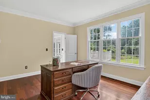 342 Ring Rd, Chadds Ford, PA 19317 - Photo 15
