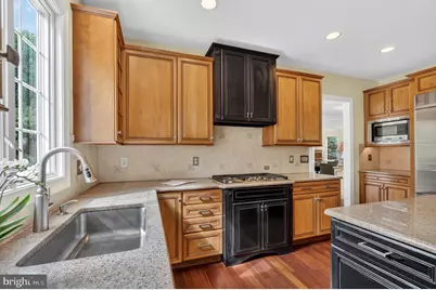 342 Ring Road, Chadds Ford, PA 19317 - Photo 25
