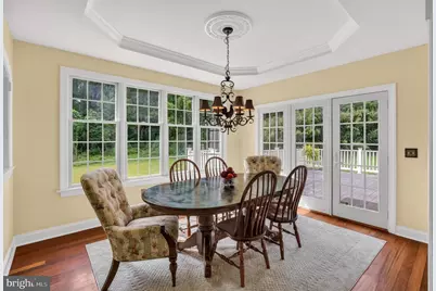 342 Ring Road, Chadds Ford, PA 19317 - Photo 21