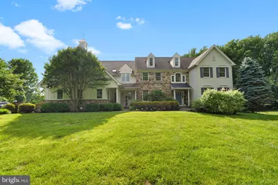 342 Ring Road, Chadds Ford, PA 19317 - Photo 1