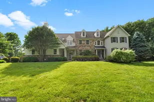 342 Ring Rd, Chadds Ford, PA 19317 - Photo 1
