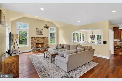 342 Ring Road, Chadds Ford, PA 19317 - Photo 5