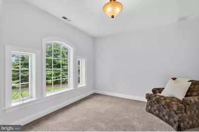 342 Ring Road, Chadds Ford, PA 19317 - Photo 39