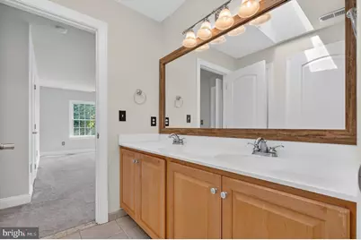342 Ring Road, Chadds Ford, PA 19317 - Photo 43
