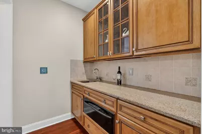342 Ring Road, Chadds Ford, PA 19317 - Photo 19