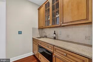 342 Ring Rd, Chadds Ford, PA 19317 - Photo 19