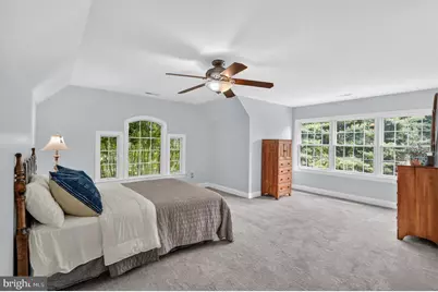 342 Ring Road, Chadds Ford, PA 19317 - Photo 49