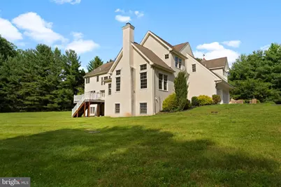 342 Ring Road, Chadds Ford, PA 19317 - Photo 63