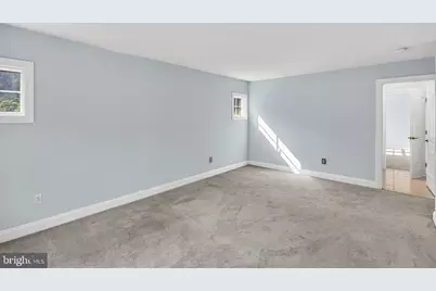 342 Ring Road, Chadds Ford, PA 19317 - Photo 47