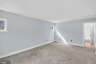 342 Ring Rd, Chadds Ford, PA 19317 - Photo 47