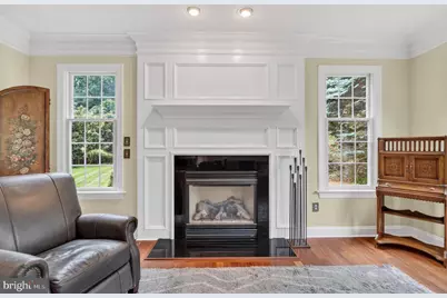 342 Ring Road, Chadds Ford, PA 19317 - Photo 11