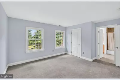 342 Ring Road, Chadds Ford, PA 19317 - Photo 55
