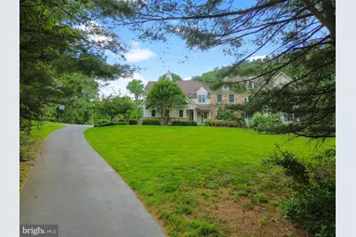 342 Ring Road, Chadds Ford, PA 19317 - Photo 85