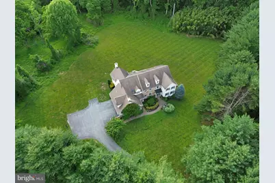 342 Ring Road, Chadds Ford, PA 19317 - Photo 67
