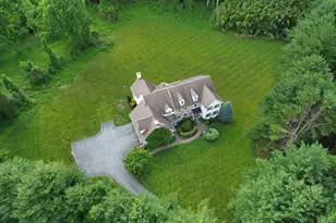 342 Ring Rd, Chadds Ford, PA 19317 - Photo 67