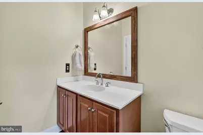 342 Ring Road, Chadds Ford, PA 19317 - Photo 19