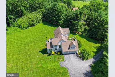 342 Ring Road, Chadds Ford, PA 19317 - Photo 85