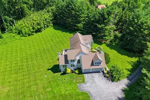 342 Ring Rd, Chadds Ford, PA 19317 - Photo 85