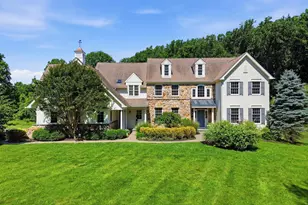 342 Ring Rd, Chadds Ford, PA 19317 - Photo 1