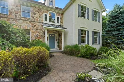342 Ring Road, Chadds Ford, PA 19317 - Photo 65
