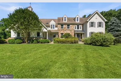 342 Ring Road, Chadds Ford, PA 19317 - Photo 87