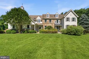 342 Ring Rd, Chadds Ford, PA 19317 - Photo 87