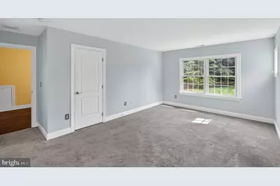 342 Ring Road, Chadds Ford, PA 19317 - Photo 45