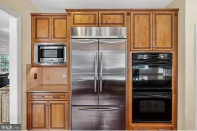 342 Ring Road, Chadds Ford, PA 19317 - Photo 27