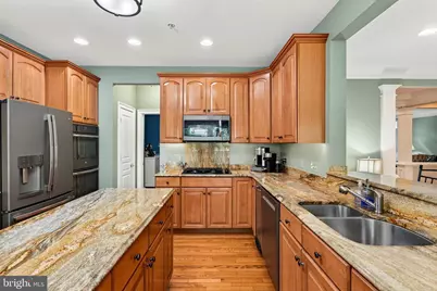 125 Camelot Lane, Newtown Square, PA 19073 - Photo 19