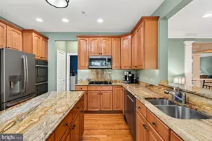 125 Camelot Ln, Newtown Square, PA 19073 - Photo 19