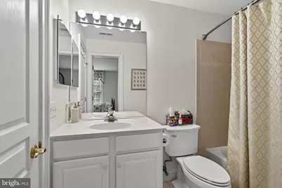125 Camelot Lane, Newtown Square, PA 19073 - Photo 31