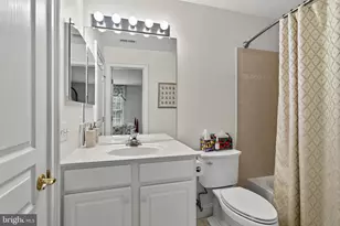 125 Camelot Ln, Newtown Square, PA 19073 - Photo 31