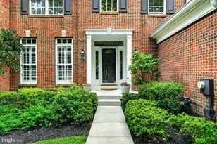 125 Camelot Ln, Newtown Square, PA 19073 - Photo 3