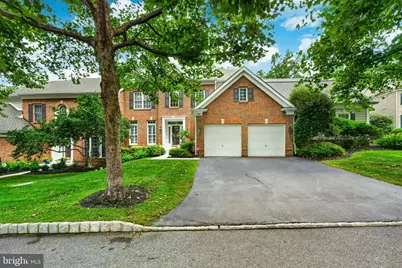 125 Camelot Lane, Newtown Square, PA 19073 - Photo 1