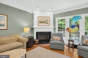 125 Camelot Ln, Newtown Square, PA 19073 - Photo 13