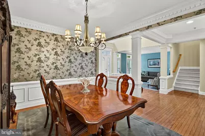 125 Camelot Lane, Newtown Square, PA 19073 - Photo 9