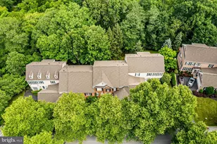 125 Camelot Ln, Newtown Square, PA 19073 - Photo 57