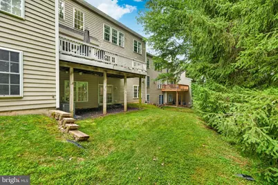 125 Camelot Lane, Newtown Square, PA 19073 - Photo 55