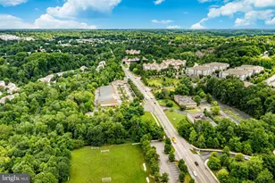 125 Camelot Ln, Newtown Square, PA 19073 - Photo 61