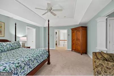 125 Camelot Lane, Newtown Square, PA 19073 - Photo 37