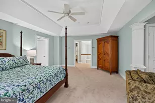 125 Camelot Ln, Newtown Square, PA 19073 - Photo 37