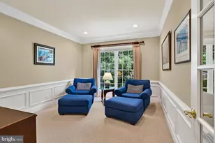 125 Camelot Ln, Newtown Square, PA 19073 - Photo 23