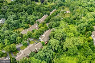 125 Camelot Ln, Newtown Square, PA 19073 - Photo 59