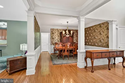 125 Camelot Lane, Newtown Square, PA 19073 - Photo 7